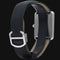 Montre Cartier Montre Tank Solo 58 Facettes MT42335