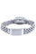 Montre ROLEX DATEJUST 31 58 Facettes 092001