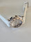 Montre CHOPARD - Montre Happy Sport Diamonds 58 Facettes