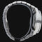 Montre Tag Heuer Montre Carrera Calibre 16 Lewis Hamilton 58 Facettes MT42810