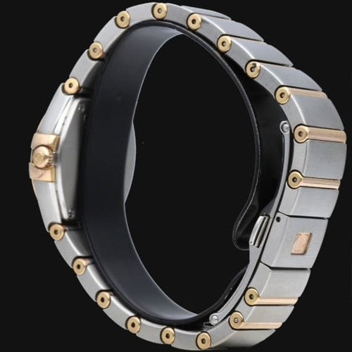Montre Omega Constellation