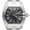 Montre Cartier Montre Roadster Automatique 58 Facettes MT44069