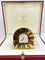 Pendule Cartier Vintage Full Set 58 Facettes