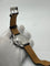 Breitling Colt Chronograph A7338811/BD43