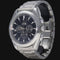 Montre Omega Montre Seamaster Aqua Terra Chronograph 58 Facettes MT41776