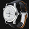 Montre Jaeger LeCoultre Montre Master Geographic 58 Facettes MT43013