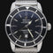 Breitling Montre Superocean Heritage 46