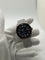 Montre Breitling Superocean Heritage 42 UB3111241B1A1 58 Facettes