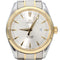 Montre Omega Montre Seamaster Aqua Terra 58 Facettes MT41779