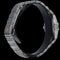 Montre Omega Montre Constellation Mini 58 Facettes MT39876