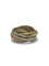 Bague 50 Bague Trinity Cartier T50 58 Facettes