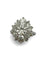 Bague 49 Bague ancienne or et diamants 3,30 ct 58 Facettes 00035401