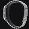 Montre Hermes Montre Cape Cod 58 Facettes MT41655