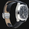 Montre Tag Heuer Montre Monza Chronograph 58 Facettes MT40681