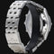 Montre Breitling Montre Chronomat Chronograph 58 Facettes MT42007