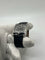 Montre Hermès Cape Cod XL 58 Facettes