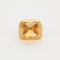 Bague BVLGARI Pyramide