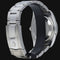 Montre Rolex Montre Date 34 mm Diamants 58 Facettes MT41694