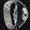 Montre Tag Heuer Montre Carrera Calibre 1887 Chronograph 58 Facettes MT40683