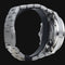 Montre Tag Heuer Montre Carrera Calibre 16 Chronograph 58 Facettes MT40674