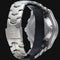 Montre Montre Tag Heuer Link 58 Facettes MT42345