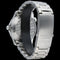 Montre Montre Omega Seamaster Diver 300M 58 Facettes MT41739