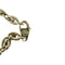 Bracelet CARTIER - Grain de café - Bracelet en or jaune 58 Facettes