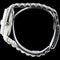 Montre Rolex Montre Datejust 36 58 Facettes MT42420