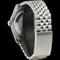 Montre Rolex Montre Datejust 36 58 Facettes MT42568