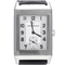Montre Jaeger Lecoultre Montre Reverso 58 Facettes MT43228