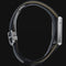 Montre Cartier Montre Tank Solo 58 Facettes MT40906