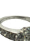 Bague 52 Bague Fleurette Van Cleef & Arpel 58 Facettes
