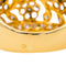 Bague 53 Bague  Cocktail  Or jaune Diamant, Saphir 58 Facettes 4099643CN