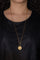 Collier Van Cleef & Arpels  Collier Zodiaque Or jaune 58 Facettes 5032631CN