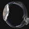 Montre Cartier Montre Must 21 58 Facettes MT42314