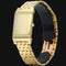Jaeger Lecoultre Montre Reverso Dame