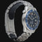 Montre Omega Montre Seamaster Diver 300M 58 Facettes MT43506