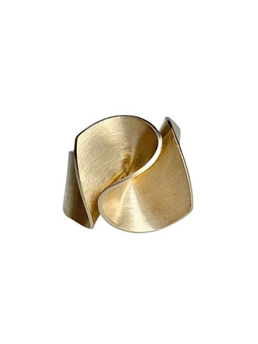 Bague 56 Bague en or 58 Facettes