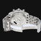 Montre Breitling Montre Chronomat Evolution Chronogaph 58 Facettes MT42035