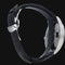Montre Tissot Montre Chemin Des Tourelles 58 Facettes MT41085