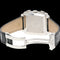 Montre Chronographe Tag Heuer Monaco 58 Facettes MT42707