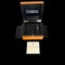 Montre Panerai Montre Luminor Marina 58 Facettes MT43516