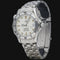 Montre Omega Montre Seamaster Diver 300M 58 Facettes MT44139