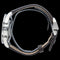 Montre Iwc Montre Portugieser Chronograph 58 Facettes MT40858