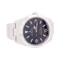 Montre Montre Rolex, "Oyster Perpetual Explorer", acier. 58 Facettes 34166
