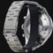 Montre Tag Heuer Montre Carrera Calibre 16 Chronograph 58 Facettes MT40677