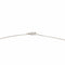 Pendentif Pendentif Bouquet Platine Rubis 58 Facettes 2328939CN