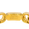 Bague 51 Messika Bague Move Link Multi Or jaune Diamant 58 Facettes 4166989RV