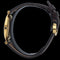 Montre Cartier Montre Must De Cartier Vermeil 58 Facettes MT41210