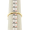 Bague 56 Bague saphir et diamant 58 Facettes 38462